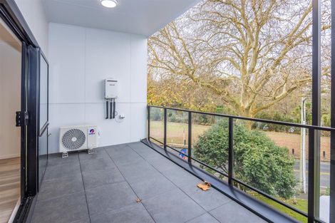 Photo of property in 6/20 Tisdall Street, Hamilton Central, Hamilton, 3204