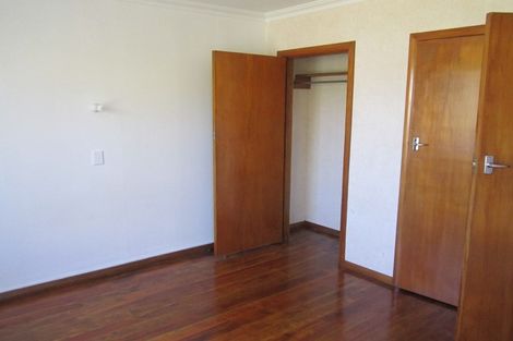 Photo of property in 177 Bartholomew Road, Levin, 5510