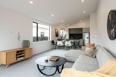 Photo of property in 24a Forfar Street, Mosgiel, 9024