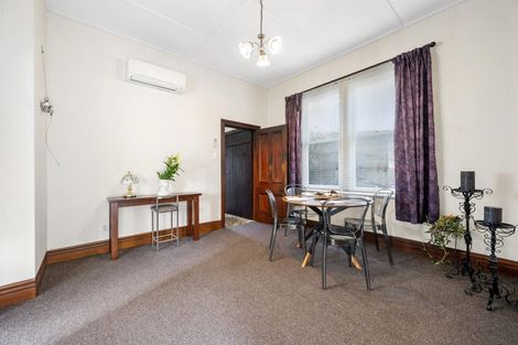 Photo of property in 10-10a Childers Terrace, Kilbirnie, Wellington, 6022