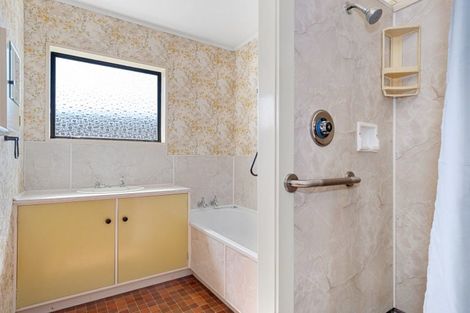 Photo of property in 27 Yatton Street, Parkvale, Tauranga, 3112