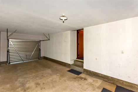 Photo of property in 6a Millstream Drive, Lincoln, 7608