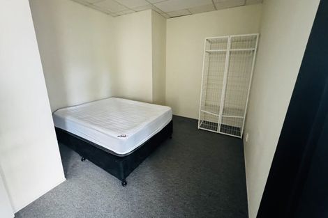 Photo of property in 802/57 Manners Street, Te Aro, Wellington, 6011