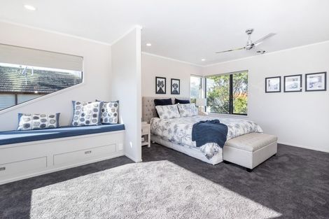 Photo of property in 2/12 Waller Avenue, Bucklands Beach, Auckland, 2012