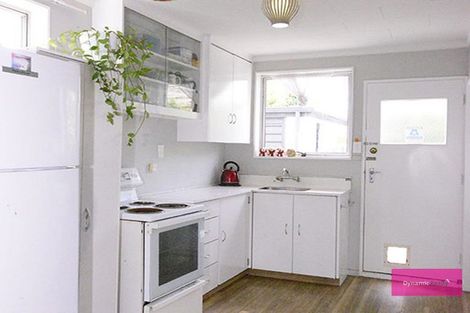 Photo of property in 1/30 Bassett Street, Burwood, Christchurch, 8083