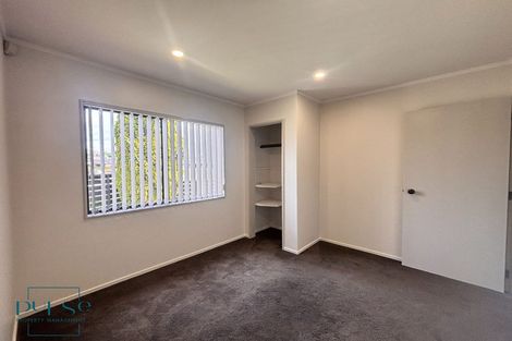 Photo of property in 23 Okoroire Street, Tirau, 3410