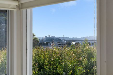 Photo of property in 72b Oceanview Road, Mount Maunganui, 3116