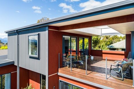 Photo of property in 53a Aranui Road, Mapua, 7005