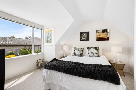 Photo of property in 11a Stratford Street, Merivale, Christchurch, 8014