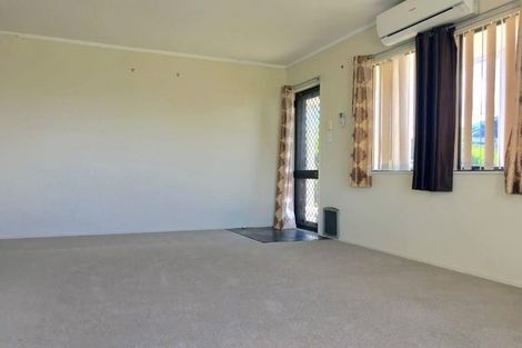 Photo of property in 112 Coronation Road, Papatoetoe, Auckland, 2025