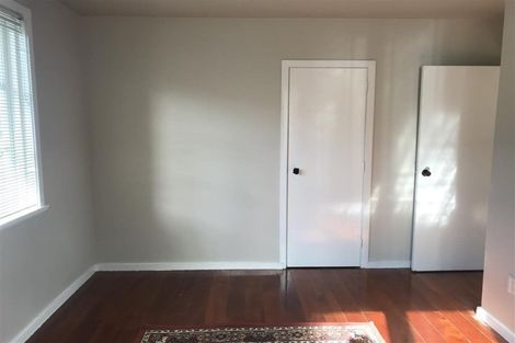 Photo of property in 2/34 Paihia Road, Onehunga, Auckland, 1061