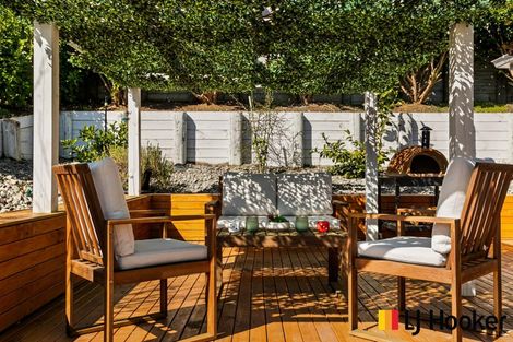 Photo of property in 48 Hillpark Drive, Pokeno, 2402