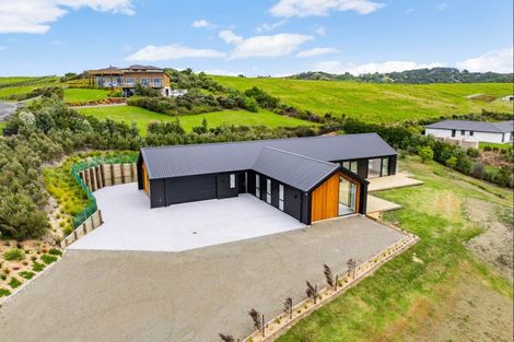 Photo of property in 50 Cotton Lane, Mangawhai, Wellsford, 0975
