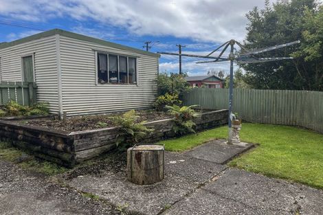 Photo of property in 32 Ranfurly Street, Runanga, 7803