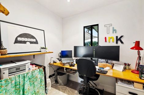 Photo of property in 1 Grey Street, Bay View, Napier, 4104