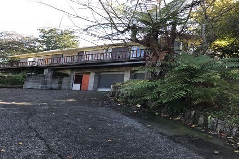 Photo of property in 16 Pygmalion Place, Dinsdale, Hamilton, 3204