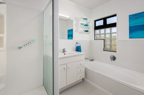 Photo of property in 27 Pio Road, Bowentown, Katikati, 3177