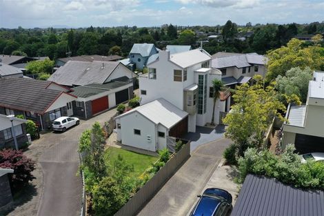 Photo of property in 96b Beerescourt Road, Beerescourt, Hamilton, 3200