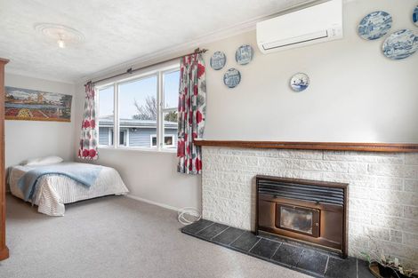 Photo of property in 28 Freyberg Street, Solway, Masterton, 5810