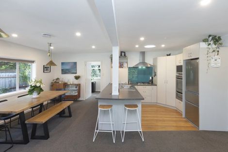 Photo of property in 76 Isleworth Road, Bishopdale, Christchurch, 8053