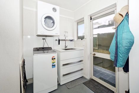 Photo of property in 62a Oxford Street, Te Puke, 3119