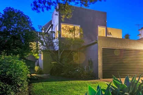 Photo of property in 1/21 Onepoto Road, Hauraki, Auckland, 0622