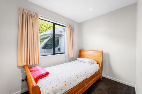 Photo of property in 106a Kings Drive, Wanaka, 9305