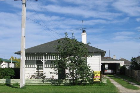 Photo of property in 13 Queens Road, Elgin, Gisborne, 4010