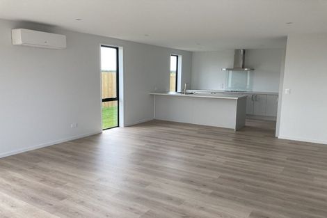 Photo of property in 25 Borthwick Street, Belfast, Christchurch, 8051