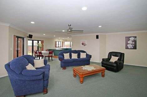 Photo of property in 4 Elmbridge Place, Owhata, Rotorua, 3010