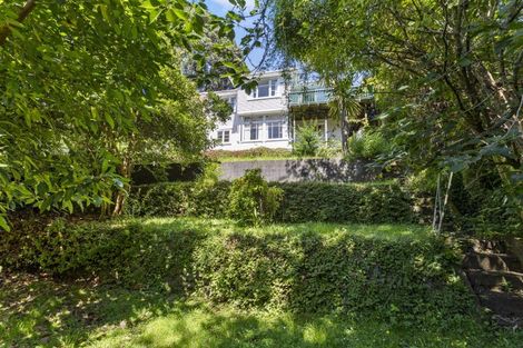 Photo of property in 75 Mill Road, Lower Vogeltown, New Plymouth, 4310