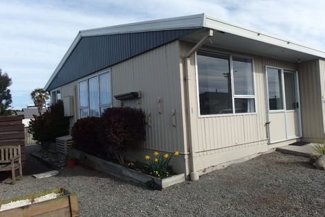 Photo of property in 1/2a Catherine Street, Parkside, Timaru, 7910