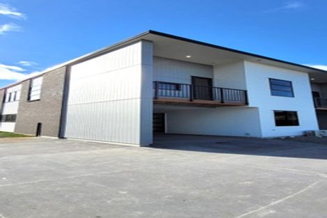 Photo of property in 20 Equine Way, Brookfield, 3110