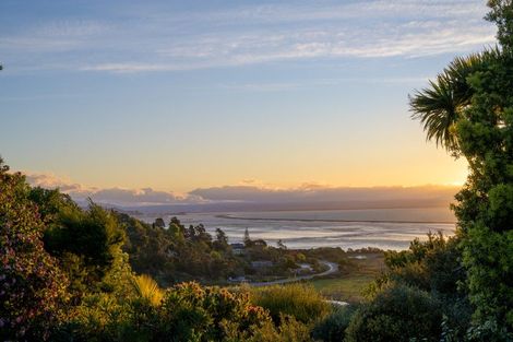 Photo of property in 174 Wakapuaka Road, Wakapuaka, Nelson, 7071