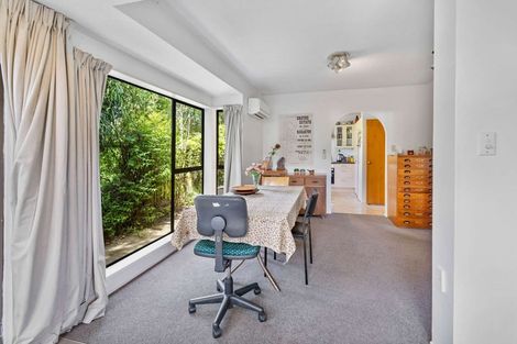 Photo of property in 45a Hanrahan Street, Upper Riccarton, Christchurch, 8041