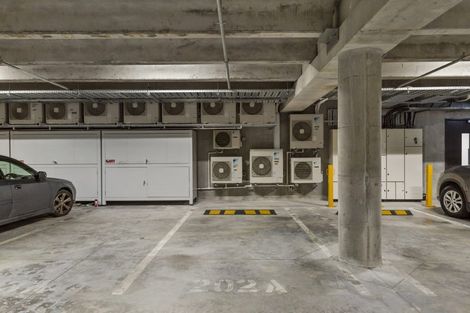 Photo of property in 202/167 Glenvar Ridge Road, Long Bay, Auckland, 0630