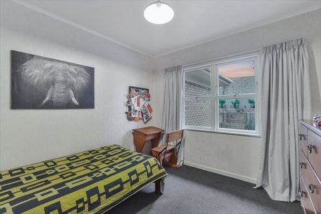 Photo of property in 25 Hinton Avenue, Forest Lake, Hamilton, 3200