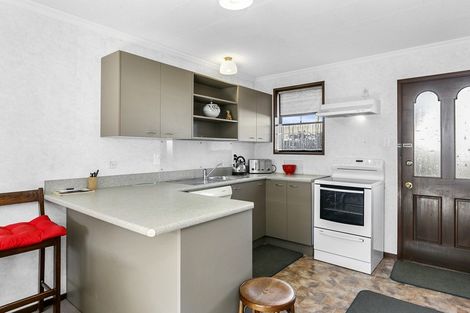 Photo of property in 5 Market Street, Saint Kilda, Dunedin, 9012