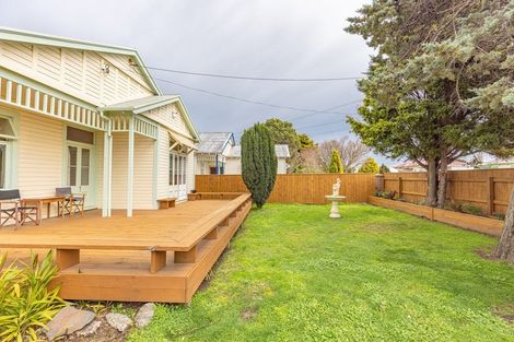 Photo of property in 13 Bignell Street, Gonville, Whanganui, 4501