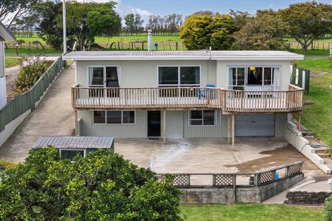 Photo of property in 48 Arawa Avenue, Maketu, Te Puke, 3189