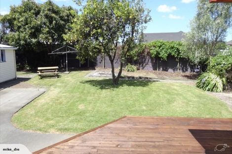 Photo of property in 19 Henley Crescent, Pirimai, Napier, 4112