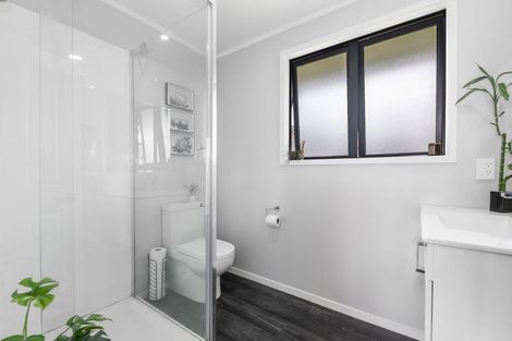 Photo of property in 322 Ngongotaha Road, Ngongotaha, Rotorua, 3010