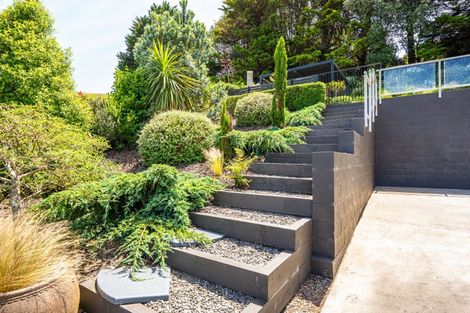 Photo of property in 18a Sandcroft Drive, Westmere, Whanganui, 4501