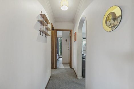 Photo of property in 109a Prince Albert Road, Saint Kilda, Dunedin, 9012