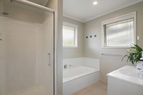 Photo of property in 103 Bishopdale Avenue, Bishopdale, Nelson, 7011