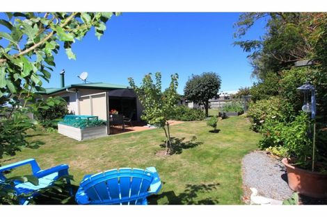 Photo of property in 42 Kowhai Drive, Renwick, 7204