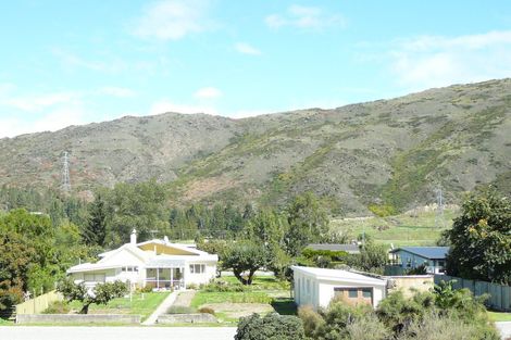 Photo of property in 12 Sunderland Street, Clyde, 9330