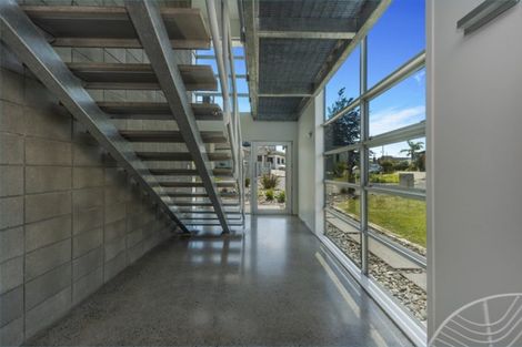 Photo of property in 14 Gilbert Court, Rototuna, Hamilton, 3210