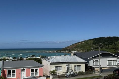 Photo of property in 56 Tees Street, South Hill, Oamaru, 9400