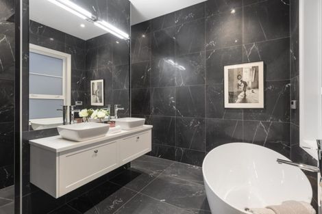 Photo of property in 100 Screen Road, Coatesville, Albany, 0793